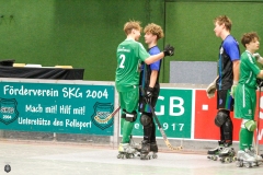 Junioren-Spieltag-068