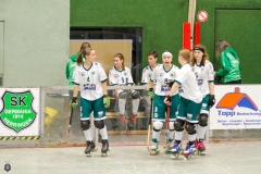 Junioren-Spieltag-069