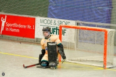 Junioren-Spieltag-070