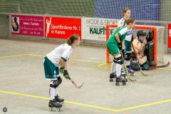 Junioren-Spieltag-071