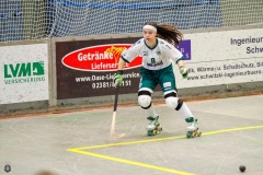 Junioren-Spieltag-073