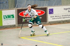 Junioren-Spieltag-074