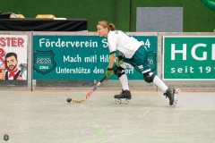 Junioren-Spieltag-075