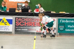 Junioren-Spieltag-076