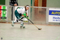 Junioren-Spieltag-077