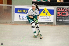 Junioren-Spieltag-078