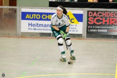 Junioren-Spieltag-079