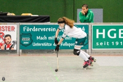 Junioren-Spieltag-080