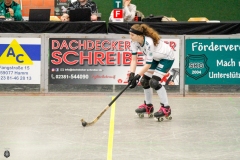 Junioren-Spieltag-081