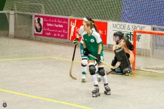 Junioren-Spieltag-082