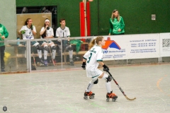 Junioren-Spieltag-083