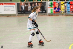 Junioren-Spieltag-086