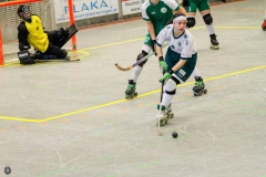 Junioren-Spieltag-087