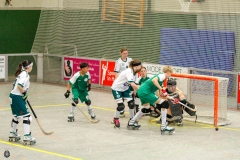 Junioren-Spieltag-088