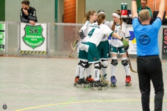 Junioren-Spieltag-089