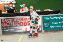 Junioren-Spieltag-090