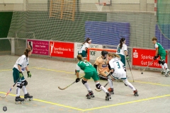 Junioren-Spieltag-092