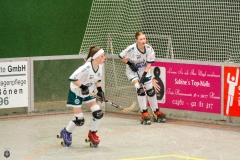 Junioren-Spieltag-093