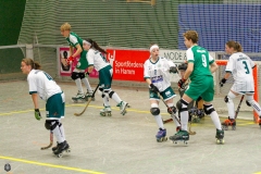 Junioren-Spieltag-095