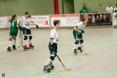 Junioren-Spieltag-098