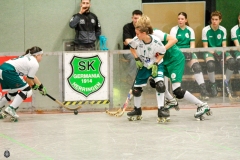 Junioren-Spieltag-099