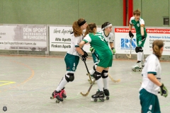 Junioren-Spieltag-100