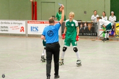 Junioren-Spieltag-101