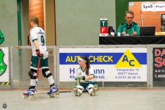 Junioren-Spieltag-102