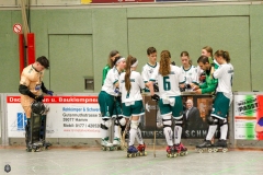 Junioren-Spieltag-103