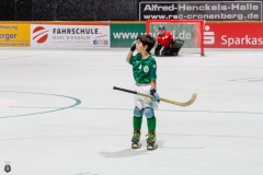 20251119-D-Jugend-001
