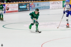 20251119-D-Jugend-002