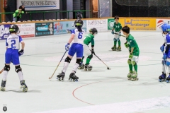 20251119-D-Jugend-003