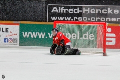 20251119-D-Jugend-004