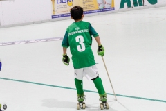 20251119-D-Jugend-005