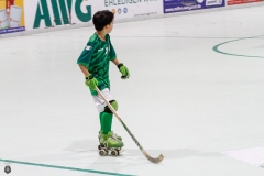 20251119-D-Jugend-006