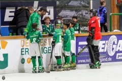 20251119-D-Jugend-007