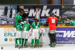 20251119-D-Jugend-008