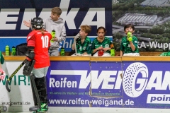 20251119-D-Jugend-009