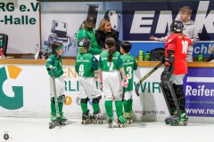 20251119-D-Jugend-010