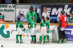 20251119-D-Jugend-011