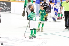 20251119-D-Jugend-012