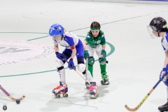 20251119-D-Jugend-013