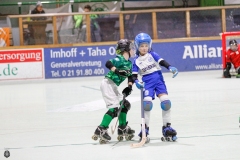 20251119-D-Jugend-014