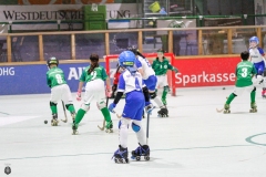 20251119-D-Jugend-015