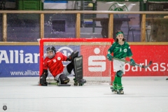 20251119-D-Jugend-016