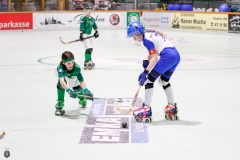 20251119-D-Jugend-017