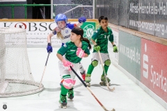 20251119-D-Jugend-018