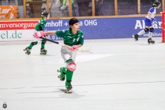 20251119-D-Jugend-019