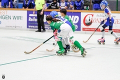 20251119-D-Jugend-020