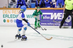 20251119-D-Jugend-021